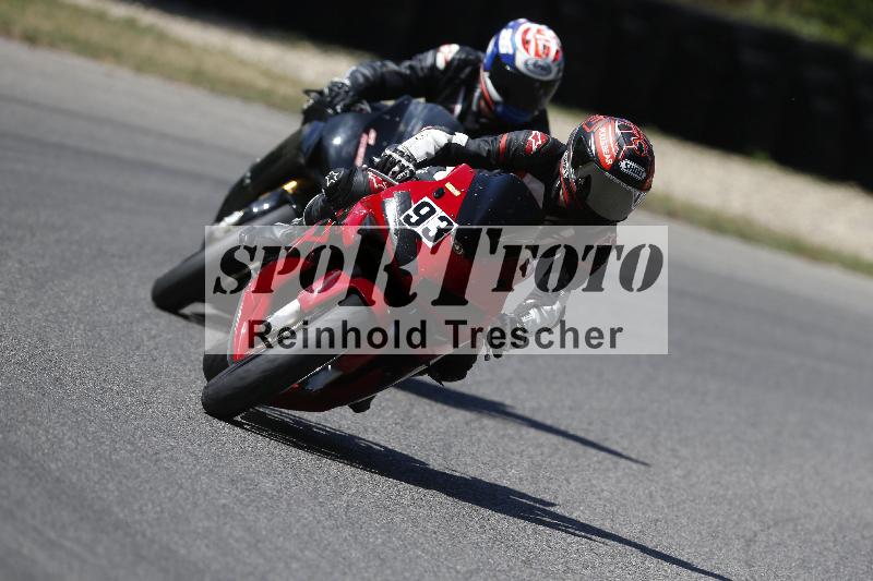 /22 06.07.2026  Pluess Moto Sport ADR/Einsteiger/93